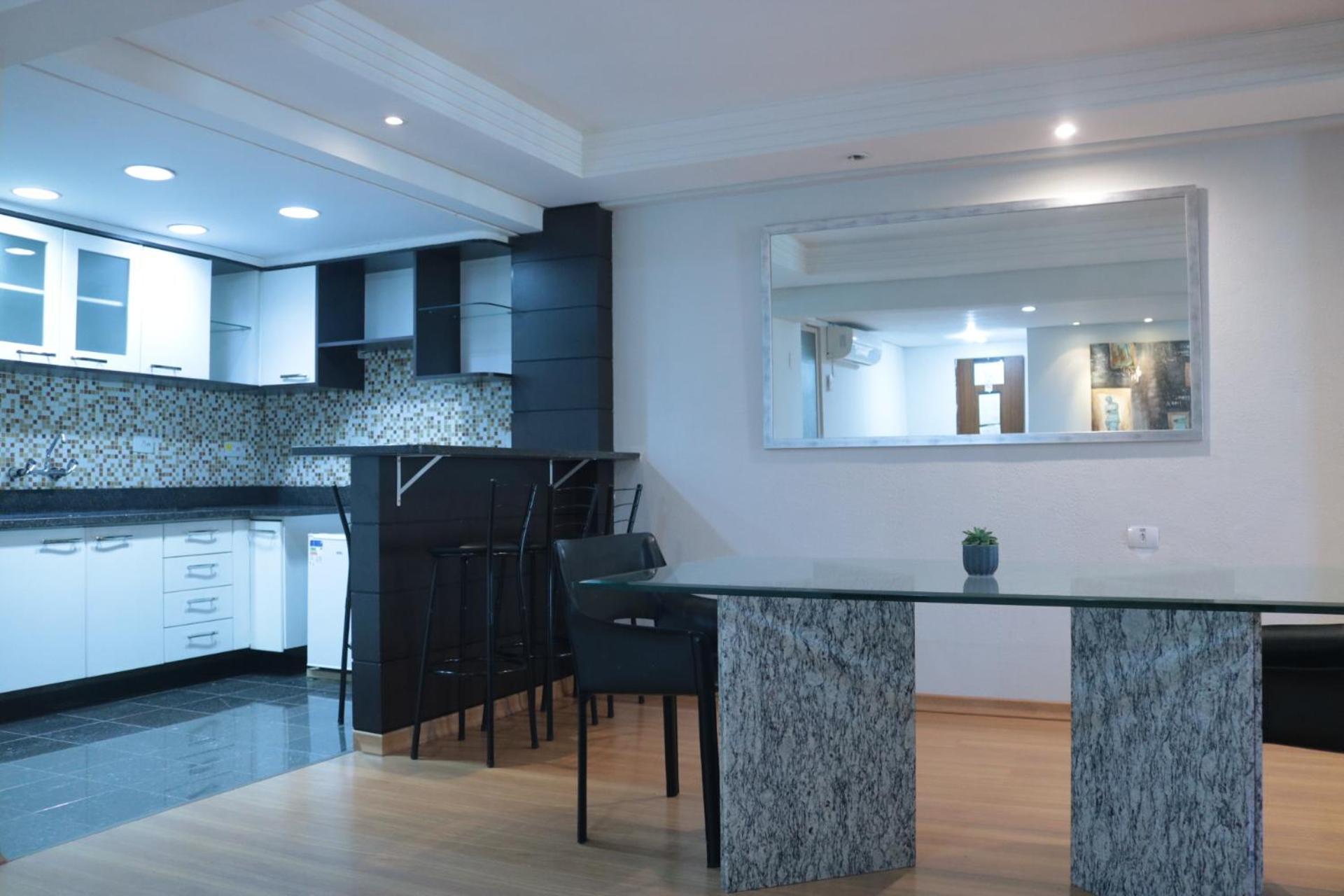 Hotel Golden Park By Nacional 3*